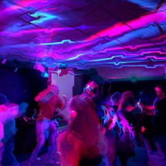 Arendal Elektroniske 001