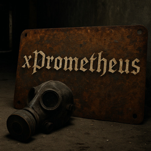 HASS IN DEN VENEN – der Block frisst dich | (Official Music) Prod.by xPrometheus