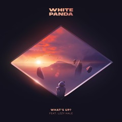 What's Up? (feat. Lzzy Hale)