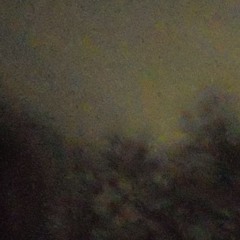 [7/3/24] bnsf blues (DEMO)
