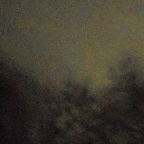 [7/3/24] bnsf blues (DEMO)
