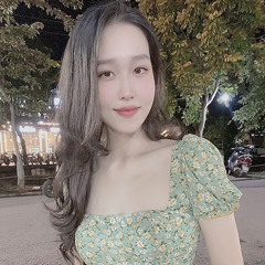 VIET MIX NGÔI SAO CÔ ĐƠN 2022 (BAOTENG MIX).mp3