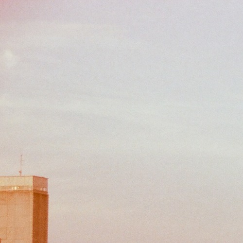 alone (in space version)