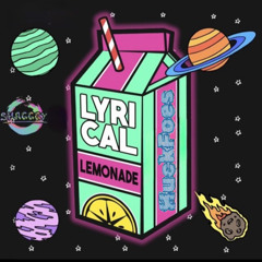 Lyrical Lemonade Present: Ian Lunch Box Freestyle  (𝗱ı𝗹Ⅎ 𝘀ǝ𝗼Ⅎʞɔ𝗻𝗛)