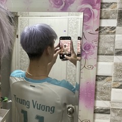 Nhac tet