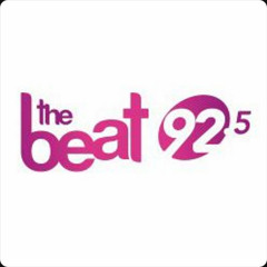 NEW: IQ Beats Mini Mix #49 - CKBE-FM - 92.5 The Beat 'Montreal, Quebec, Canada' (2011) (Custom)