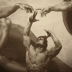 Melanie Martinez - Play Date (hardstyle Remix By Resheto)