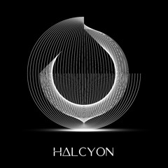 Halcyon [original mix]