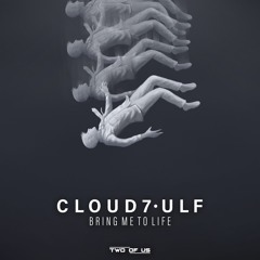 Evanescence - Bring Me To Life (Cloud7 & Ulf Remix) [FULL SONG FOR FREE DOWNLOAD]