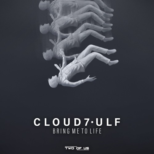 Evanescence - Bring Me To Life (Cloud7 & Ulf Remix) [FULL SONG FOR FREE DOWNLOAD]