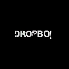 Imran Khan X BROHUG,Sidekick - Get Down Bewafa (DROPBO! EDIT)