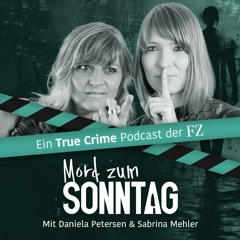 „Mord zum Sonntag“ (9): Tod am Todesstreifen - Der Fall Rudi Arnstadt