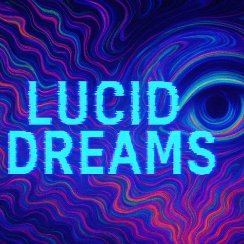 Hoax23 - Lucid Dreams