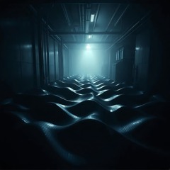 industrial acid jazz