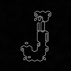 JayOhAreDeeAyEn Discography