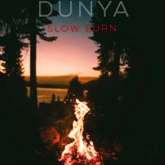 Slow Burn III
