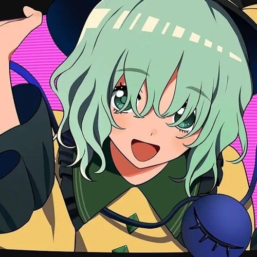 東方ヴォーカルPVMoshiMoshiMode暁Records公式.m4a