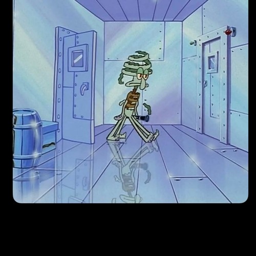 BRITTION DISSSS(TROLL SONG).mp3