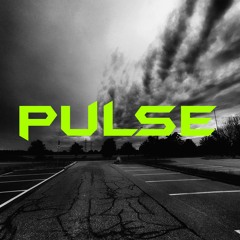Fall In Trance - Pulse