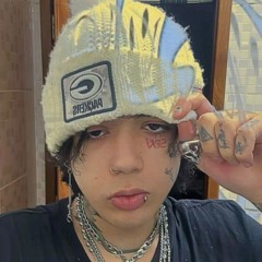 lilgiela33 - garota russa e iluminate.wav