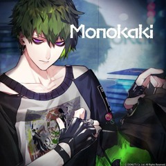 Monokaki