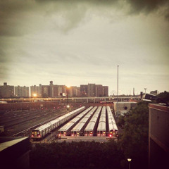 sun wave surfing 1.0