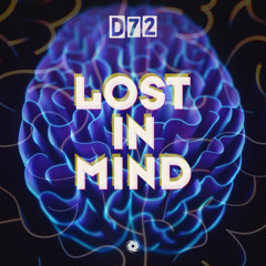 Lost in Mind