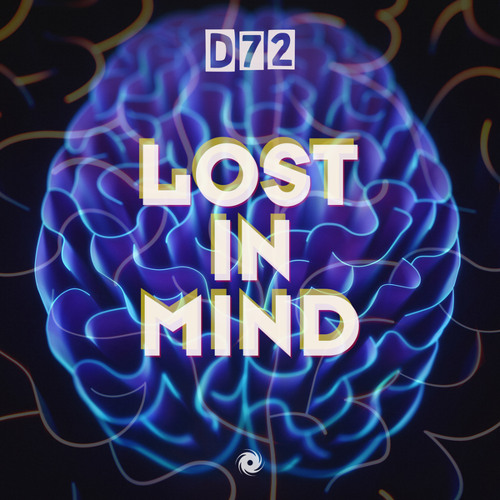 Lost in Mind