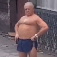 DJ Dirtstar's Dog Shit Mix Ep. 1