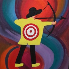 Karma (Feat. Tuff Gotti)