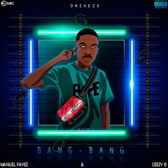 Bang Bang
