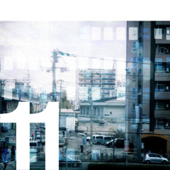 Digitalife