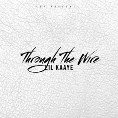 Through The Wire