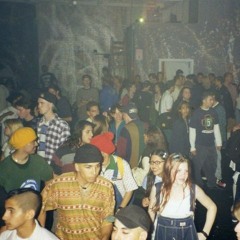 Dj Skitzo - Mc Boney