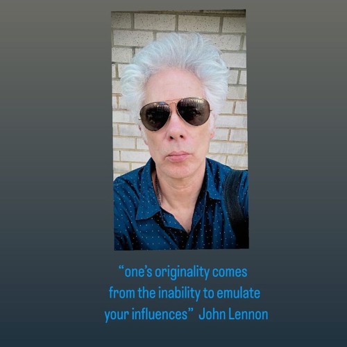 Exactly What I Told U In The Field