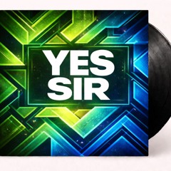 -DZ- | Yes Sir [Repeat After Me]