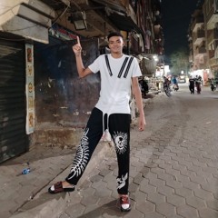 مهرجان اخصامي بقو بلوجرات - اسلام كابونجا