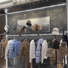 Good things come to those who work there asses off