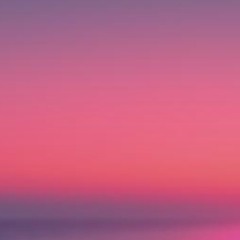 drum-n-bass-techno-rap.mp3