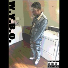W.Y.B.O.