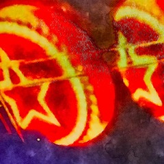 champions league final interview