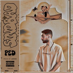 Sindbad Freestyle [Prod. Arzio]