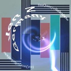 Jen Z Germany by FreeQuency Ep 5