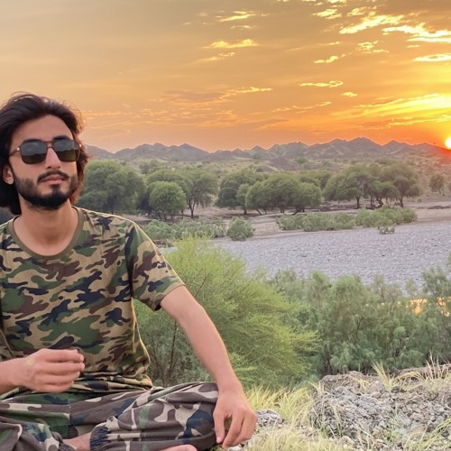 Har Doll Thi Salokun |Ustad Mir Ahmed Baloch Song Raji Muchi