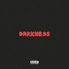 Darkness