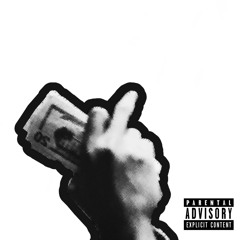 FLIPPIN THA BIRD! (prod.Falak)