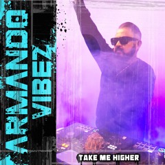 Take Me Higher (Radio Mix)