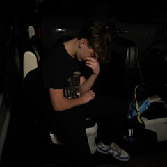 spinning (prodz.rgeebeatz)