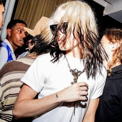 nettspend - big snatchin (prod. ajax)