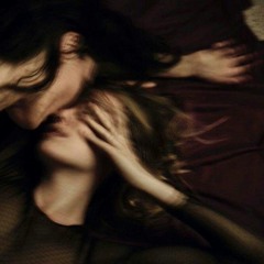 relevant (prod. feats)